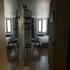 https://cdn.ostrovok.ru/t/100x100/hotel_review/dd/2f/dd2f96a9ef6372c4e1d99ada42919b8a36feb359.JPEG