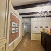 https://cdn.ostrovok.ru/t/100x100/hotel_review/dd/36/dd36d425b4f4e2d7bc98054ffbb9eee3db9e6273.JPEG
