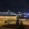 https://cdn.ostrovok.ru/t/100x100/hotel_review/dd/3c/dd3cdf189dcfac853ceb647b26d2f699b4e25841.JPEG