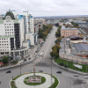 https://cdn.ostrovok.ru/t/100x100/hotel_review/dd/49/dd49ac7d3d15e2a6d5f8a986200a228240e1abd2.jpeg