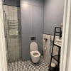 https://cdn.ostrovok.ru/t/100x100/hotel_review/dd/4e/dd4e367226cf4e2fdf42ad2387f40c7d9665c13d.JPEG