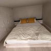 https://cdn.ostrovok.ru/t/100x100/hotel_review/dd/4e/dd4e40c166ef3a128464972006fea503babf9602.JPEG