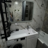 https://cdn.ostrovok.ru/t/100x100/hotel_review/dd/4e/dd4e67ca98da055ce109ec3e05d09a89e6e55a3c.JPEG