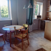 https://cdn.ostrovok.ru/t/100x100/hotel_review/dd/4e/dd4e720d4dfb1de2af5ab8461eab068f8f67f596.jpeg