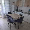 https://cdn.ostrovok.ru/t/100x100/hotel_review/dd/4e/dd4e784dd2af93afef0fa33e197112ce0b686a82.JPEG
