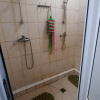 https://cdn.ostrovok.ru/t/100x100/hotel_review/dd/4e/dd4e99b1fd412bf8bc171a1d8d89deccf4e906fc.JPEG
