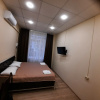 https://cdn.ostrovok.ru/t/100x100/hotel_review/dd/52/dd52c443568ea3f3f45fb96ecb5b1c8ed29be05b.jpeg