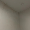 https://cdn.ostrovok.ru/t/100x100/hotel_review/dd/54/dd54f18a4cfb950c1ee0200e931efcd968731e1f.jpeg