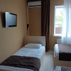 https://cdn.ostrovok.ru/t/100x100/hotel_review/dd/5c/dd5cd607a9bdcef76bb03ab257eca139470fbb64.jpeg