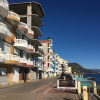 https://cdn.ostrovok.ru/t/100x100/hotel_review/dd/5e/dd5e5eba3da89d7a4c119f56c954459c8b18fdde.JPEG
