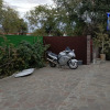 https://cdn.ostrovok.ru/t/100x100/hotel_review/dd/6b/dd6bcfc019ffd6a1b7c25006da45bef4c8edae5d.JPEG