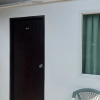 https://cdn.ostrovok.ru/t/100x100/hotel_review/dd/6d/dd6db3d50710d8f4bc00ce99d86d9b3b6629e1d2.JPEG