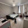 https://cdn.ostrovok.ru/t/100x100/hotel_review/dd/78/dd78f2d4e39eeeba409648496b4e2cc5c1944b15.JPEG