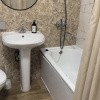 https://cdn.ostrovok.ru/t/100x100/hotel_review/dd/79/dd797e8663fd386b46641d989b57181b0cdec00f.JPEG