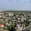 https://cdn.ostrovok.ru/t/100x100/hotel_review/dd/7e/dd7e0a56b01fe5d291c32a275ffbc4ef72d0a1b6.jpeg