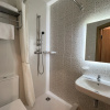 https://cdn.ostrovok.ru/t/100x100/hotel_review/dd/80/dd80f261cd8f2efa1469dfc1affa2bb6fb8f7d40.JPEG
