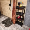 https://cdn.ostrovok.ru/t/100x100/hotel_review/dd/8a/dd8acc1fdf84f05aee7e6f5960ee21363738c71f.jpeg