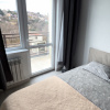 https://cdn.ostrovok.ru/t/100x100/hotel_review/dd/9c/dd9c1fd968e28c97bdbe08d4d75d5be3a339abc3.jpeg
