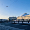 https://cdn.ostrovok.ru/t/100x100/hotel_review/dd/9e/dd9e2f18d65a3e2cb16afc26bf8bbe97fe6a2e7a.jpeg
