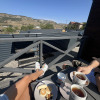 https://cdn.ostrovok.ru/t/100x100/hotel_review/dd/a9/dda98d078cc4c1ad5aa8ff8aef21bdeb98bbfaf9.JPEG