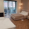 https://cdn.ostrovok.ru/t/100x100/hotel_review/dd/b0/ddb0c9302f4baa383d2f05ee1ffd9351d1cd3ebc.jpeg