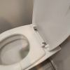 https://cdn.ostrovok.ru/t/100x100/hotel_review/dd/b2/ddb2e7ddc177ffc36da1a494e7d20798aeccfebf.JPEG