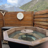 https://cdn.ostrovok.ru/t/100x100/hotel_review/dd/bb/ddbb3cf14ba3cb780dae885a8dcc1a50a263d89e.JPEG