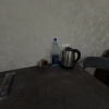https://cdn.ostrovok.ru/t/100x100/hotel_review/dd/bb/ddbba0deb7dea1811d7032df01d43e2038850c19.JPEG