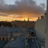 https://cdn.ostrovok.ru/t/100x100/hotel_review/dd/bc/ddbc5ae7c656df8461dcdefe174cad06e1cfc221.JPEG