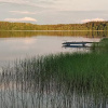 https://cdn.ostrovok.ru/t/100x100/hotel_review/dd/cd/ddcdf3ecec0a5e72b2e0164ad4a38b18ca7aa2b5.jpeg