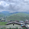 https://cdn.ostrovok.ru/t/100x100/hotel_review/dd/cf/ddcf4cd2b83f482cb3a1b3a48b41dd3c6beacaec.JPEG