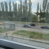 https://cdn.ostrovok.ru/t/100x100/hotel_review/dd/d2/ddd2a7ffbdcd92a7e7e40bb1b02ffae5ea1d4619.JPEG