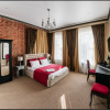https://cdn.ostrovok.ru/t/100x100/hotel_review/dd/db/dddb39ced2135aea5606a07ba3de3fbff2b69b99.jpeg