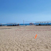 https://cdn.ostrovok.ru/t/100x100/hotel_review/dd/dc/dddcb088ccfc37d76c89fe79574a01e6d6dedcc9.jpeg