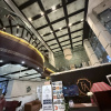 https://cdn.ostrovok.ru/t/100x100/hotel_review/dd/df/dddfcb2bf1705e697aef111cc4331b7999ea7c29.JPEG