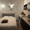 https://cdn.ostrovok.ru/t/100x100/hotel_review/dd/e7/dde7a2cbc201d94692bbc767516f3db6f433012b.JPEG