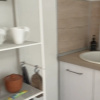 https://cdn.ostrovok.ru/t/100x100/hotel_review/dd/ea/ddeaaf8fd3e98d4675e101a2bd7120b3e2fe869a.PNG