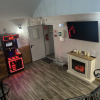 https://cdn.ostrovok.ru/t/100x100/hotel_review/dd/f2/ddf2b90bce9460b3fe08b4e8a1d9df5570c4d79e.JPEG