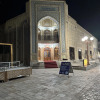 https://cdn.ostrovok.ru/t/100x100/hotel_review/dd/f2/ddf2c0a343787d8d08c91044c819a299e6cd3d95.JPEG