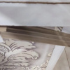 https://cdn.ostrovok.ru/t/100x100/hotel_review/dd/f4/ddf4eccb8d6c8793fe3184395d260484e471eeaa.jpeg