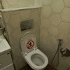 https://cdn.ostrovok.ru/t/100x100/hotel_review/dd/f7/ddf7eaccc79632ec4dc7a4d97ad9ea160fa2c75f.JPEG