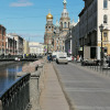 https://cdn.ostrovok.ru/t/100x100/hotel_review/dd/fe/ddfecf3b482f477b41fa85a556106b81990ff764.jpeg