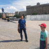 https://cdn.ostrovok.ru/t/100x100/hotel_review/dd/ff/ddfff188f9daaaf9cc8d58d506e388edc6f6dc0f.jpeg
