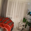 https://cdn.ostrovok.ru/t/100x100/hotel_review/de/01/de0169a1c782877f4b1c7f01d09c4eae02b4e228.JPEG