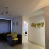 https://cdn.ostrovok.ru/t/100x100/hotel_review/de/03/de036666f7e0d435ac2cd8f061e647fbf992fa13.jpeg