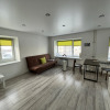 https://cdn.ostrovok.ru/t/100x100/hotel_review/de/0d/de0d6ff0732c8cf5fd49fe026ef6c9a2c9e13c5b.jpeg