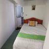 https://cdn.ostrovok.ru/t/100x100/hotel_review/de/2b/de2b673fc70ccbfd5b39c24e64ec0c6c8ea2ed23.JPEG