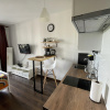 https://cdn.ostrovok.ru/t/100x100/hotel_review/de/2d/de2d2ff0e49c7c61ce5e1748cd62bb6b9bedf193.JPEG