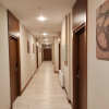 https://cdn.ostrovok.ru/t/100x100/hotel_review/de/2d/de2dc5986dcd445d55e6d92c20ddf80bbd9e75b9.jpeg