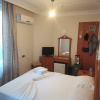 https://cdn.ostrovok.ru/t/100x100/hotel_review/de/2e/de2e190415777eefca09edeb8ebd84e3ef63afa0.JPEG